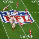 NFL Games: A Snapshot of American Football