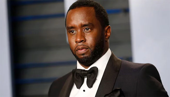 Diddy Indictment: A Legal Storm Looms Over the Music Mogul