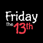 Friday the 13th Superstitions: A Global Phenomenon