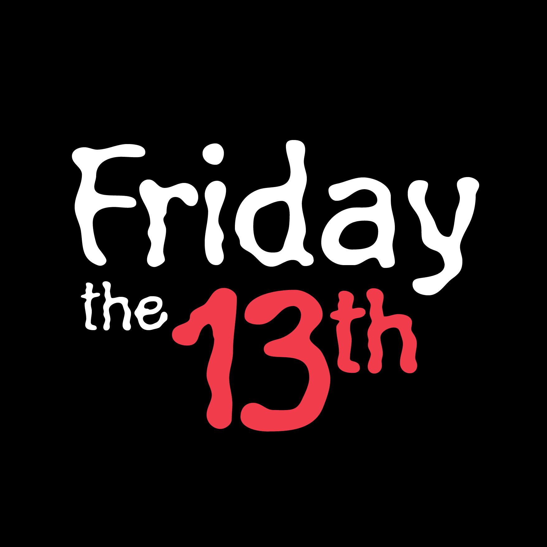 Friday the 13th Superstitions: A Global Phenomenon