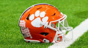 Clemson Football: A Powerhouse in College Football