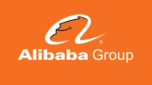 BABA Stock: Unpacking Alibaba's Investment Appeal