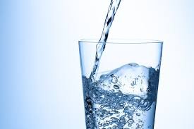 Drinking Water: Why it Matters?