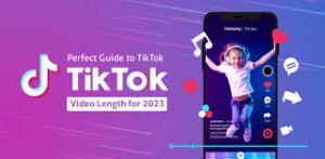 TikTok Has Transformed Social Media