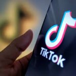 TikTok Has Transformed Social Media