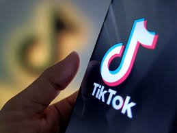 TikTok Has Transformed Social Media